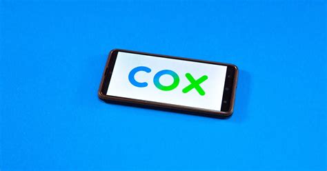 cox gigablast cost.